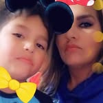 Edith Robles - @edithrobles.05 - Instagram