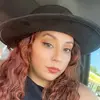 Edith Robles - @edithroblesxo - TikTok