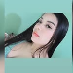 Edith Robles - @edith_robles_7 - Instagram