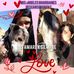 Edith Robles - Facebook