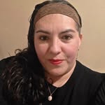 Edith Robles - @edith.robles.1800 - Instagram