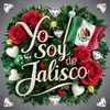 edith Robles - @edithrobles854perfumes - TikTok