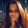 Edith Robles - @htideselbor - TikTok