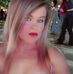 Edith Robles - Facebook