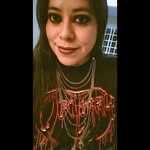 Edith Robles - @edith_robles - Instagram