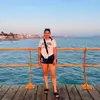 Edith Robles😛 - @edith.robles50 - TikTok