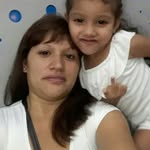 Edith robles - @edithrobles7224 - Instagram