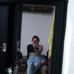Edith Robles - Facebook