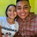 Edith Robles - Facebook