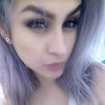 Edith Robles - @edith.robles.333 - Instagram