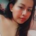 Edith Robles - Facebook