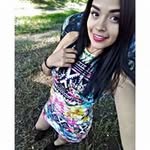 Edith Robles - @edithc.robles - Instagram