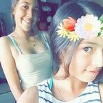 Edith Robles - @edithrobles6454 - Instagram