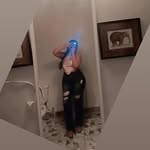 Edith Robles - @edith_robles1 - Instagram