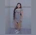 Edith Robles - Facebook