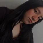 Edith Robles - @_edith_robles - Instagram