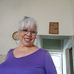 Edith Robles - Facebook