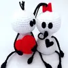 Edith Robles - @edith.robles80 - TikTok