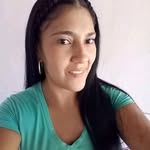 Edith Robles - @edithrobles24 - Instagram
