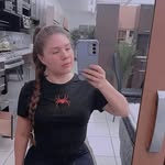 Edith robles - @edith_robles28 - Instagram