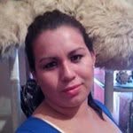 Edith Robles - @edith.robles.771 - Instagram
