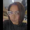 Edith Robles - @edith11123 - TikTok