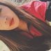 Edith Robles - Facebook