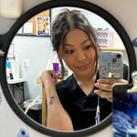 Edith Robles - @edithrobless - Instagram