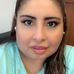 Edith Robles - Facebook