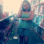 edith robles - @edith_robles_ - Instagram