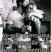 Edith Robles - Facebook