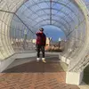 Edith Robles - @edith.robles98 - TikTok