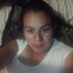 Edith Robles - @edith.robles.940098 - Instagram