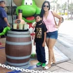 Edith Robles - @edith.robles.71 - Instagram