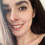 Edith Robles - @edith.robles - Instagram