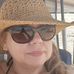 Edith Robles - Facebook