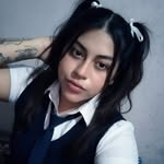 Edith robles 😸 - @edith_vargas_2002 - Instagram