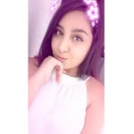 Edith Robles 👅🤷🏽‍♀️ - @___ethrobles___ - Instagram