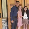 Edith Robles - @edith.robles86 - TikTok