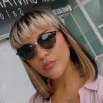 Edith Robles Arredondo - @psic.edithroblesarredondo - Instagram