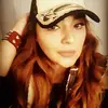 Edith Robles - @edith.robles126 - TikTok