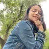 Edith Robles - @edith_roble5 - TikTok