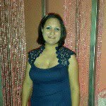 Edith Robles Gonzales - @roblesgonzalezedith - Instagram
