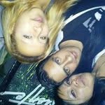 Edith Robles Hernandez - @edith.robleshernandez.7 - Instagram