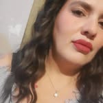 Edith Robles Mendez - @edithroblesmendez - Instagram