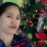 EDITH ROBLES MERCADO - @edithroblesmercado - Instagram