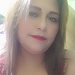Edith Robles Osorio - @edithroblesosorio - Instagram