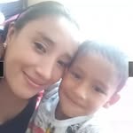 edith robles ramirez - @edithroblesramirez - Instagram
