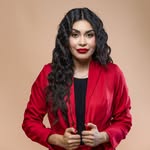 Edith Robles Ramos - @ediii_robles - Instagram