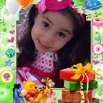 Edith Robles Robles - @edithroblesrobles - Instagram